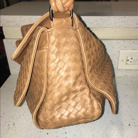 BOTTEGA Venetia - Picture 3 of 9